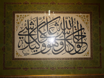 P1040364.JPG 3456x2592 index 120